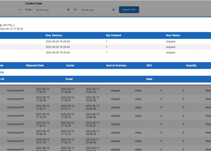 OrderDetails