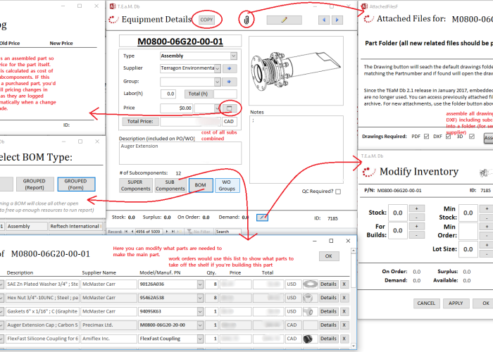 Part-details-and-related-windows_blurred